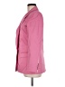 J.Crew Pink Blazer Size 6 - photo 5