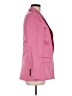 J.Crew Pink Blazer Size 6 - photo 4