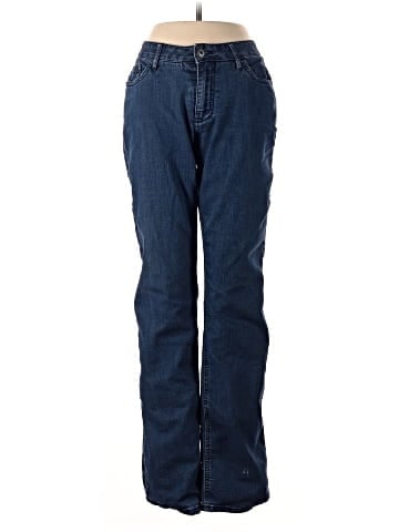 PrAna Jeans (view 1)