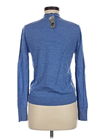 J.Crew Wool Cardigan (view 2)
