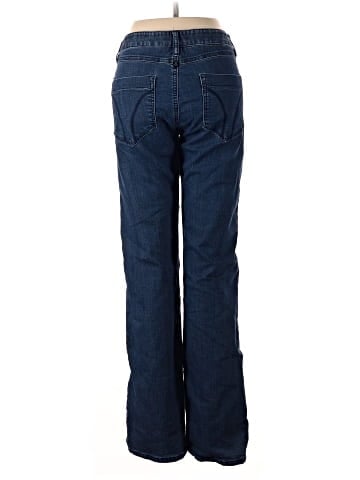 PrAna Jeans (view 2)