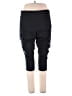 Ideology Blue Active Pants Size 2X - photo 1