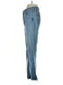 Just Black Blue Jeans Size 26 waist - photo 5