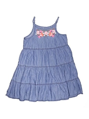 Gymboree Dress (view 1)