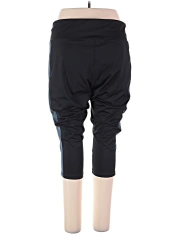 Ideology Active Pants (view 2)
