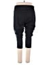Ideology Blue Active Pants Size 2X - photo 2
