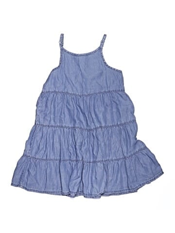 Gymboree Dress (view 2)