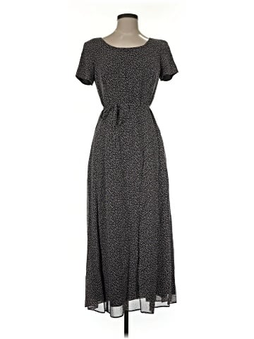 Jones New York Casual Dress (view 1)
