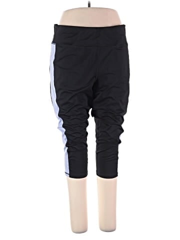 Ideology Active Pants (view 1)