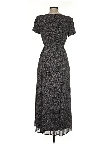 Jones New York Casual Dress (view 2)