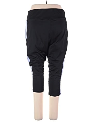 Ideology Active Pants (view 2)