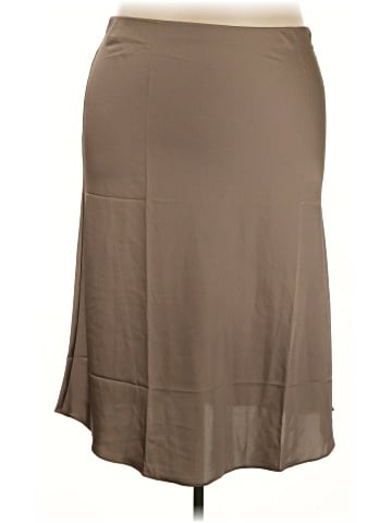 J.Crew Casual Skirt (view 1)