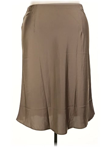 J.Crew Casual Skirt (view 2)