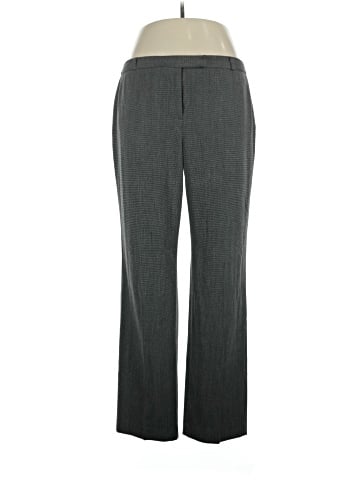Charter Club Dress Pants (view 1)