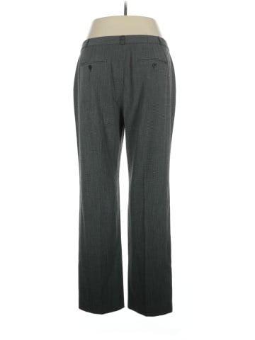 Charter Club Dress Pants (view 2)
