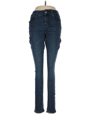 Seven7 Jeans (view 1)