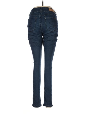Seven7 Jeans (view 2)