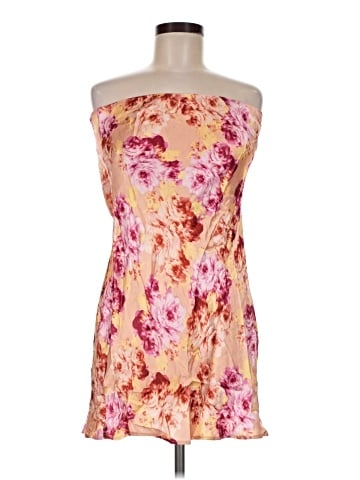 Bec & Bridge Cocktail Dress (view 1)