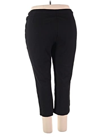 Zac & Rachel Active Pants (view 2)