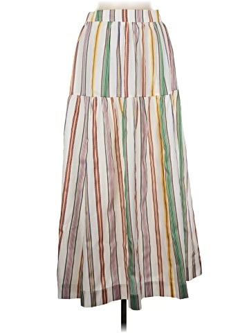 Boden Casual Skirt (view 1)