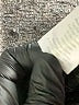 Everlane 100% Cotton Black Pullover Sweater Size XXS - photo 8