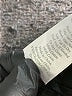 Everlane 100% Cotton Black Pullover Sweater Size XXS - photo 9