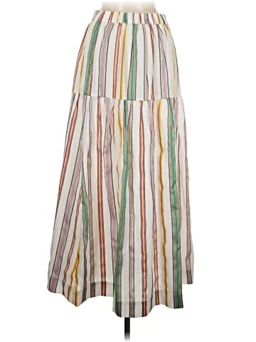 Boden Casual Skirt (view 2)