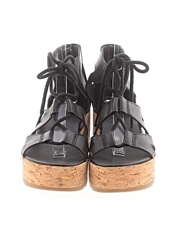 Sorel Wedges (view 2)