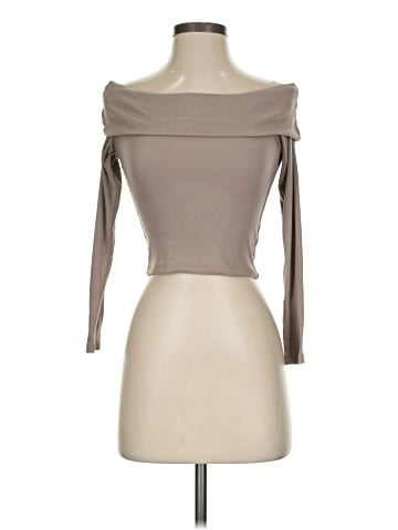 Assorted Brands Cardigan (view 1)