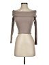 Assorted Brands Tan Cardigan Size XS - photo 1