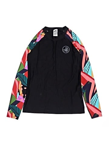 Body Glove Rash Guard (view 1)