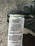 Ann Taylor LOFT Ivory Pullover Sweater Size S - photo 8