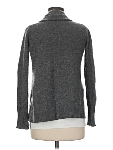 Tahari Cashmere Cardigan (view 2)