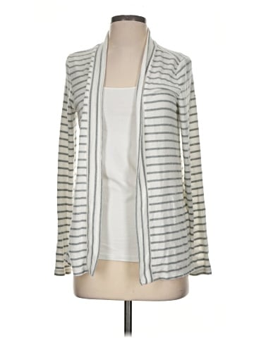 Mix by 41 Hawthorn Cardigan (view 1)