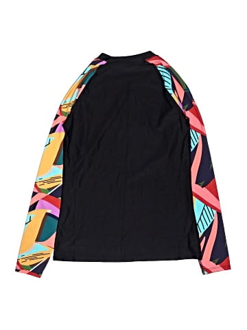 Body Glove Rash Guard (view 2)