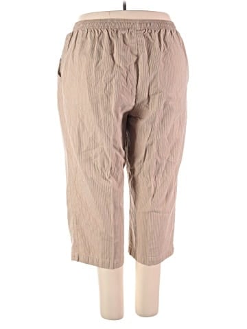 Studio Works Casual Pants (view 2)