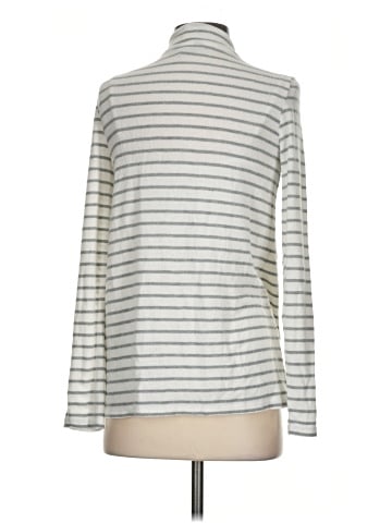 Mix by 41 Hawthorn Cardigan (view 2)