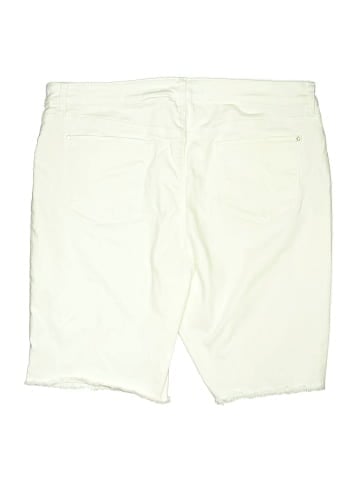 Chico's Shorts (view 2)