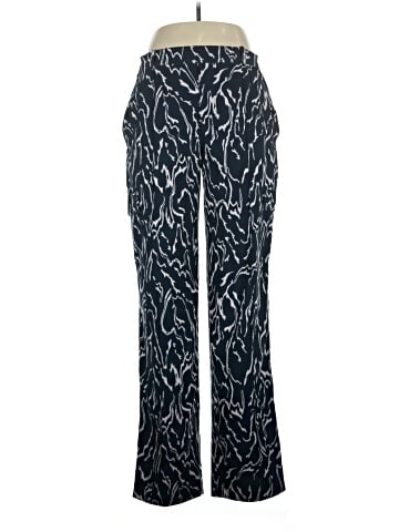 Athleta Casual Pants (view 1)