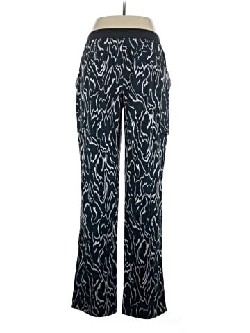Athleta Casual Pants (view 2)