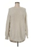 RD Style Tan Pullover Sweater Size M - photo 1