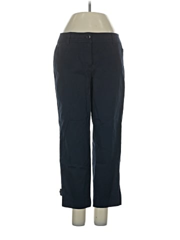Talbots Casual Pants (view 1)