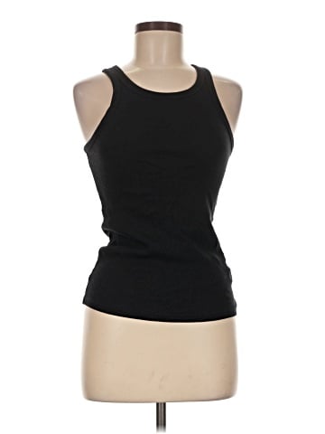 Calvin Klein Tank Top (view 1)