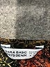 Zara Basic Animal Print Brown Cocktail Dress Size M - photo 7