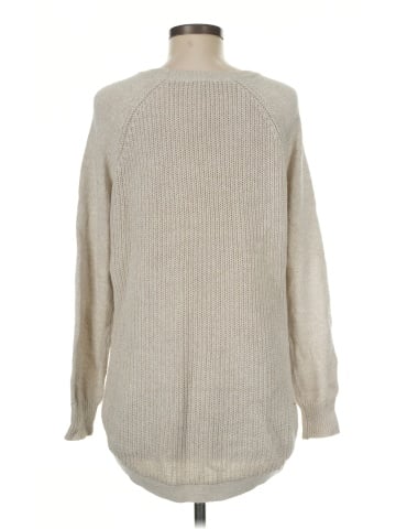 RD Style Pullover Sweater (view 2)