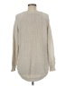 RD Style Tan Pullover Sweater Size M - photo 2