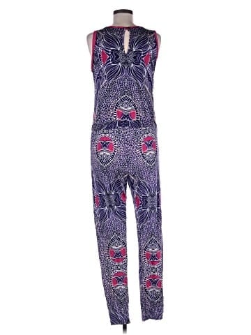 Custo Barcelona Jumpsuit (view 2)