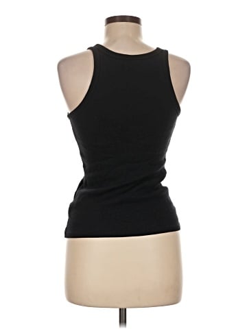 Calvin Klein Tank Top (view 2)