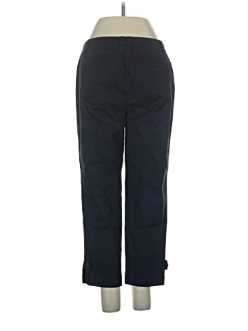 Talbots Casual Pants (view 2)