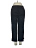 Talbots Solid Blue Casual Pants Size 2 (petite) - photo 2